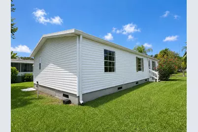 8294 E Club Road, Boca Raton, FL 33433 - Photo 5
