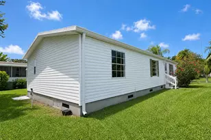 8294 E Club Rd, Boca Raton, FL 33433 - Photo 5