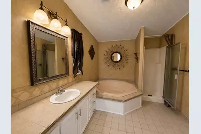 8294 E Club Road, Boca Raton, FL 33433 - Photo 15