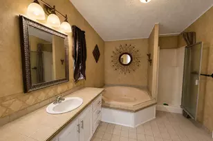 8294 E Club Rd, Boca Raton, FL 33433 - Photo 15