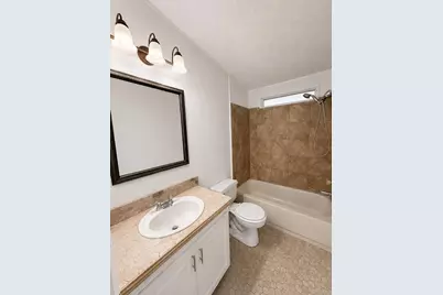 8294 E Club Road, Boca Raton, FL 33433 - Photo 23
