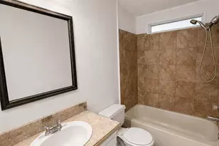 8294 E Club Rd, Boca Raton, FL 33433 - Photo 23