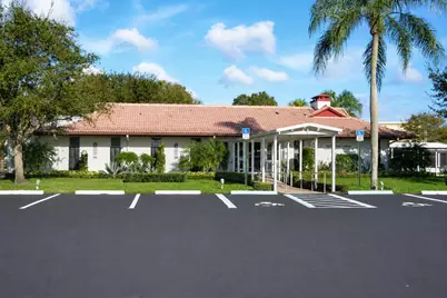 8294 E Club Road, Boca Raton, FL 33433 - Photo 21