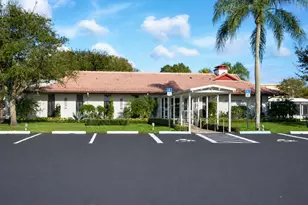 8294 E Club Rd, Boca Raton, FL 33433 - Photo 21