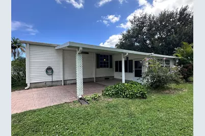 8294 E Club Road, Boca Raton, FL 33433 - Photo 3