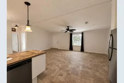8294 E Club Road, Boca Raton, FL 33433 - Photo 7