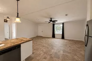 8294 E Club Rd, Boca Raton, FL 33433 - Photo 7