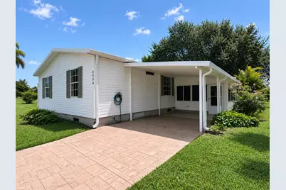 8294 E Club Road, Boca Raton, FL 33433 - Photo 3