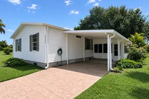 8294 E Club Rd, Boca Raton, FL 33433 - Photo 3