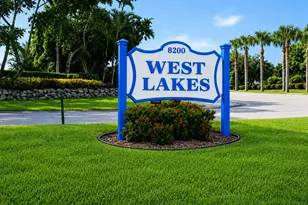 8294 E Club Rd, Boca Raton, FL 33433 - Photo 25