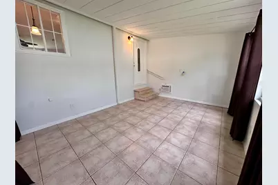 8294 E Club Road, Boca Raton, FL 33433 - Photo 25