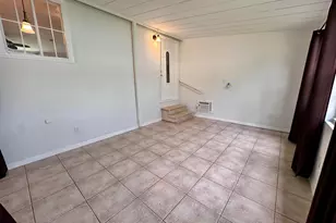 8294 E Club Rd, Boca Raton, FL 33433 - Photo 25