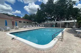 8294 E Club Rd, Boca Raton, FL 33433 - Photo 31