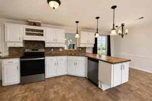8294 E Club Rd, Boca Raton, FL 33433 - Photo 9