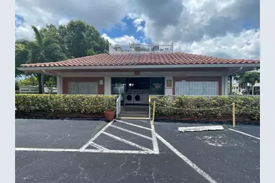8294 E Club Road, Boca Raton, FL 33433 - Photo 25