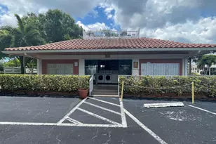8294 E Club Rd, Boca Raton, FL 33433 - Photo 25