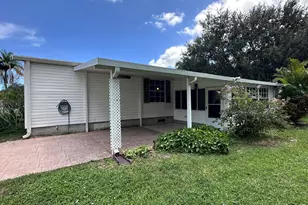 8294 E Club Rd, Boca Raton, FL 33433 - Photo 3