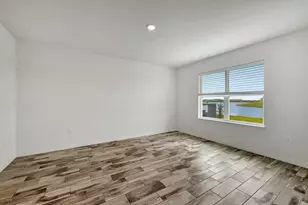9381 Serapis Wy, Port Saint Lucie, FL 34987 - Photo 3