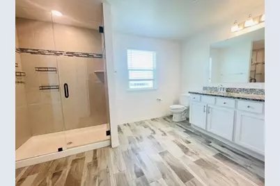 9381 Serapis Way, Port Saint Lucie, FL 34987 - Photo 3