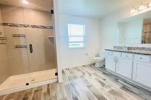 9381 Serapis Wy, Port Saint Lucie, FL 34987 - Photo 3