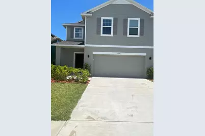 9381 Serapis Way, Port Saint Lucie, FL 34987 - Photo 5
