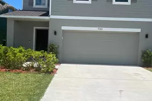 9381 Serapis Wy, Port Saint Lucie, FL 34987 - Photo 5