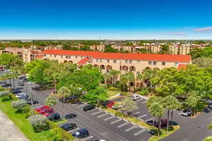 755 Dotterel Rd, Delray Beach, FL 33444 - Photo 41