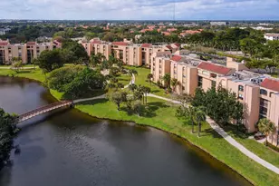 755 Dotterel Rd, Delray Beach, FL 33444 - Photo 37