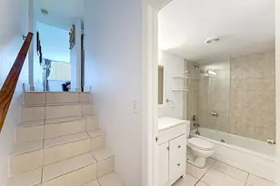 755 Dotterel Rd, Delray Beach, FL 33444 - Photo 23