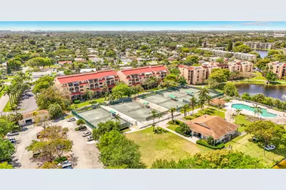 755 Dotterel Road #1411, Delray Beach, FL 33444 - Photo 43