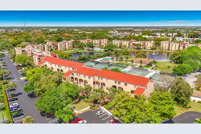 755 Dotterel Road #1411, Delray Beach, FL 33444 - Photo 39