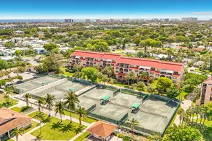 755 Dotterel Rd, Delray Beach, FL 33444 - Photo 41