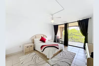 755 Dotterel Road #1411, Delray Beach, FL 33444 - Photo 11