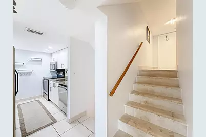 755 Dotterel Road #1411, Delray Beach, FL 33444 - Photo 23