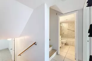 755 Dotterel Rd, Delray Beach, FL 33444 - Photo 21