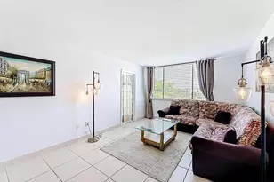 755 Dotterel Rd, Delray Beach, FL 33444 - Photo 11