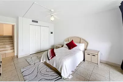 755 Dotterel Road #1411, Delray Beach, FL 33444 - Photo 17