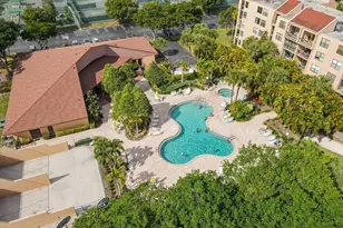 755 Dotterel Rd, Delray Beach, FL 33444 - Photo 31