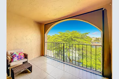 755 Dotterel Road #1411, Delray Beach, FL 33444 - Photo 15