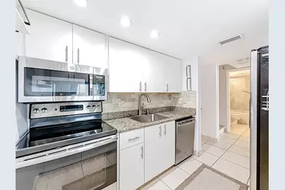 755 Dotterel Road #1411, Delray Beach, FL 33444 - Photo 7