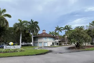 755 Dotterel Rd, Delray Beach, FL 33444 - Photo 37