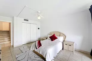 755 Dotterel Rd, Delray Beach, FL 33444 - Photo 19