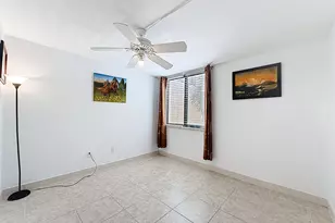 755 Dotterel Rd, Delray Beach, FL 33444 - Photo 21