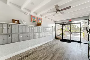 755 Dotterel Rd, Delray Beach, FL 33444 - Photo 29