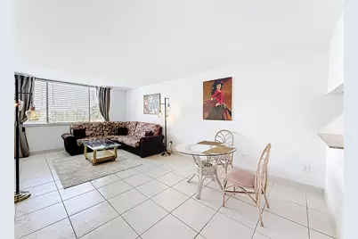 755 Dotterel Road #1411, Delray Beach, FL 33444 - Photo 9