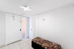 755 Dotterel Rd, Delray Beach, FL 33444 - Photo 25