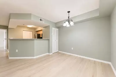 3721 NW Mediterranean Lane, Jensen Beach, FL 34957 - Photo 7