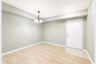 3721 NW Mediterranean Lane, Jensen Beach, FL 34957 - Photo 5