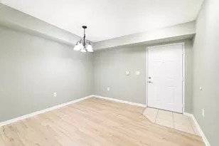 3721 NW Mediterranean Ln, Jensen Beach, FL 34957 - Photo 5