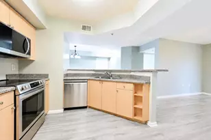 3721 NW Mediterranean Ln, Jensen Beach, FL 34957 - Photo 3